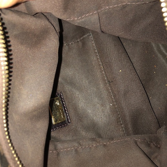 Fendi authentic - Picture 4 of 4